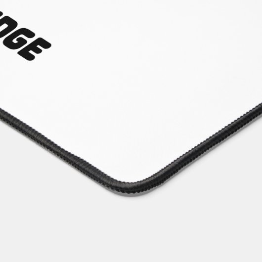 Wees niet vrolijk of Greedy Play Duplicate Bridge Bureaumat (Hoek)