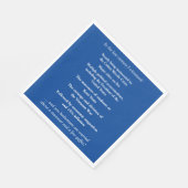 Wees niet zo bang om Joe Biden te steunen Servet (Hoek)