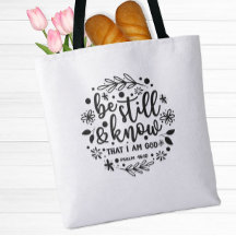 Wees nog Inspirerend