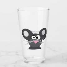 Wees nooit onhandig over keuzes