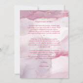 Wees onze gastprijsopgave Faux marmer in roze 3 fo (Achterkant)