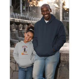 Wees ooit bootiful Halloween