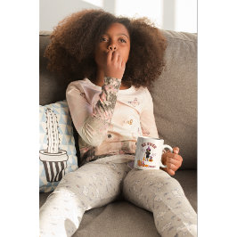 Wees ooit bootiful Halloween Koffiemok