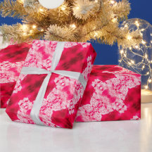 Wees op koningin Annes Lace