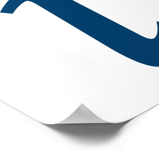 Wees rationeel en bekijk de Wiskunde Poster (Hoek)