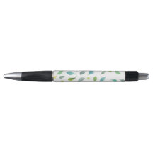 Wees sterk en moedig - Joshua 1:9