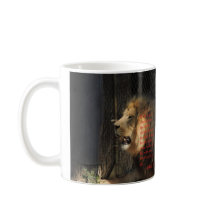 "Wees sterk" Joshua 1:9