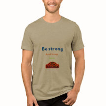 Wees Sterker en Ga Door- Positieve Mentaliteit shi