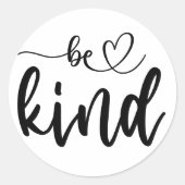 Wees Stickers (Voorkant)