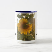 Wees stil en weet dat ik godzijdank mok ben (Center)