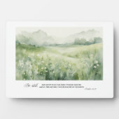 Wees stil. fotoplaat (voorkant)