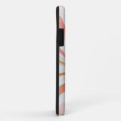 Wees stil (herinnering om te rusten in de Heer) te Case-Mate iPhone Case (Achterkant/rechts)