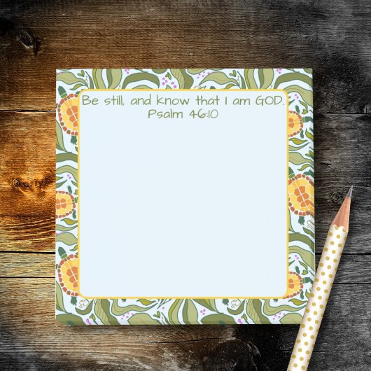 Wees Stil Schriftuur Tuin Schildpadden Aangepaste  Post-it® Notes