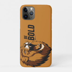 Wees Stout Case-Mate iPhone Case