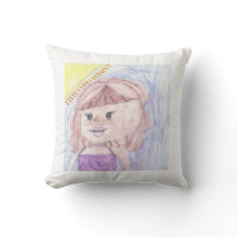 Wees trots op je kind en voeg kunstwerken toe aan 