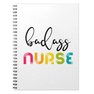 Wees trots op LGBT Gay Pride Notitieboek