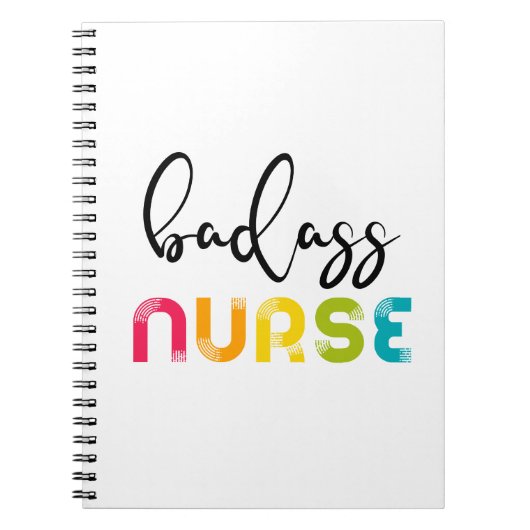 Wees trots op LGBT Gay Pride Notitieboek (Voorkant)