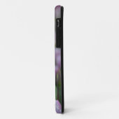 Wees trouw aan jezelf Case-Mate iPhone case (Achterkant/links)