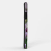 Wees trouw aan jezelf Case-Mate iPhone case (Achterkant/rechts)