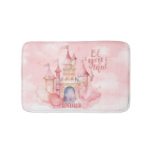 Wees "u"tiful aanpasbaar