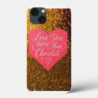 "Wees van mij: Case-Mate iPhone Case