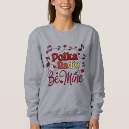 Wees Van Mij T-Shirt