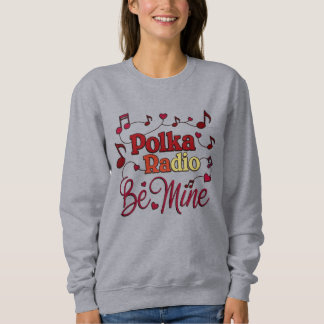 Wees Van Mij T-Shirt