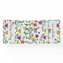 Wees vriendelijk gepersonaliseerde school verpleeg