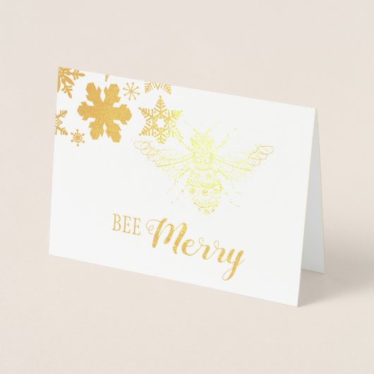 Wees vriendelijk |  KAART (Voorkant)