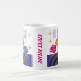 Wees vriendelijk MugPositive Quote Coffee Cup voor Koffiemok