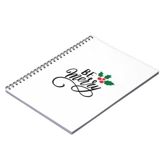 Wees vriendelijk notitieboek (Linkerzijde)