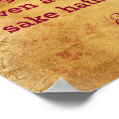 Wees vriendelijk voor elkaar - Efeziërs 4:32 print (Hoek)