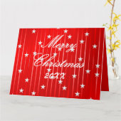 Wees vrolijk en glans helder gevouwen Wenskaart Kaart (Gele Bloem)