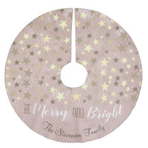 Wees vrolijk en helder Roos