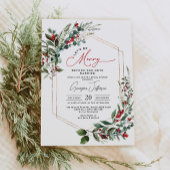 Wees vrolijk voordat ze gaat trouwen met Vrijgezel Kaart