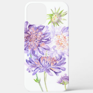 weesbloemen Case-Mate iPhone case