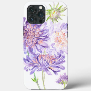 weesbloemen Case-Mate iPhone case