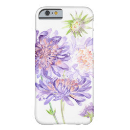 weesbloemen Case-Mate iPhone case
