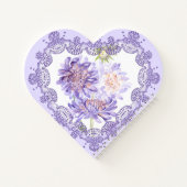 weesbloemen notitieboek (Achterkant)