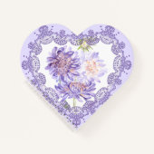 weesbloemen notitieboek (Voorkant)