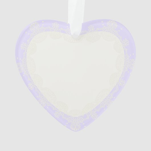 weesbloemen ornament (achterkant)