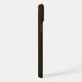 Weesgegroet Gebed iPhone Hoesje (Rechterkant)