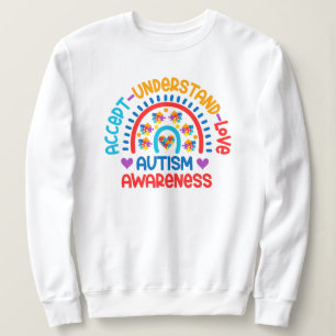 Weeshemd, voor dames trui