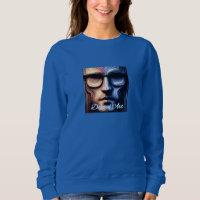 Weeshemd, voor dames