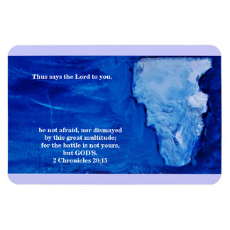 WEET DAT IK GOD BEN MAGNEET