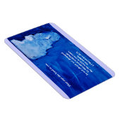 WEET DAT IK GOD BEN MAGNEET (Rechterzijde)