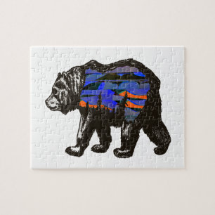 WEET GEEN GRENZEN LEGPUZZEL