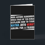 Weet Iemand Nog Op Welke Pagina Van De Bijbel Uitg Kaart<br><div class="desc">Weet Iemand Nog Op Welke Pagina Van De Bijbel De Quote Uitgelegd</div>
