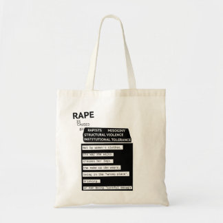 weet je dat ? tote bag