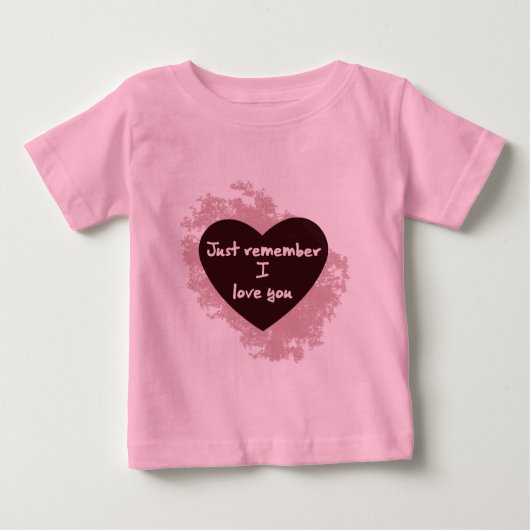 Weet je nog (Voorkant)